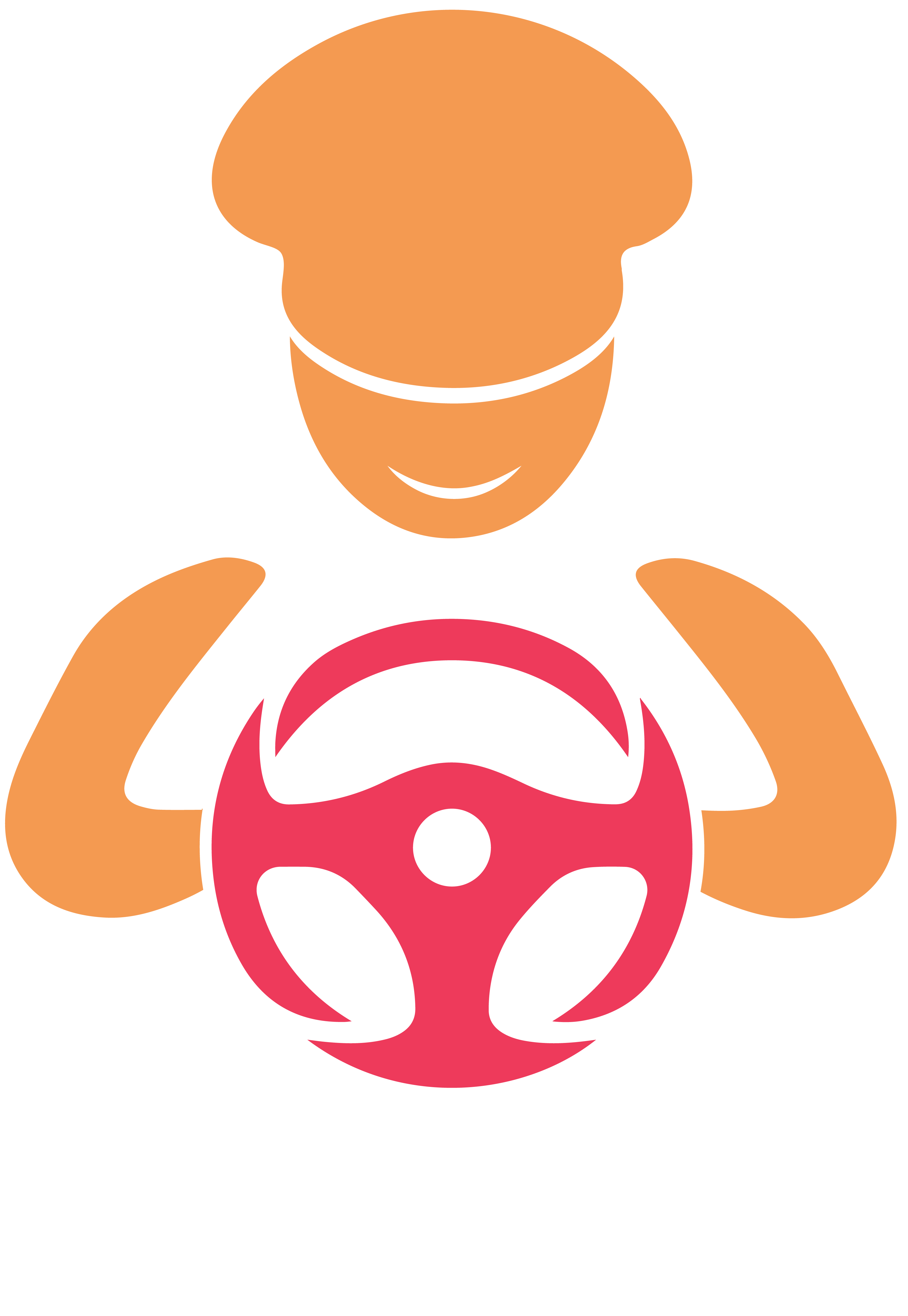 Hire A Driver